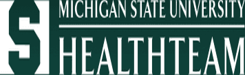 MSU HealthTeam Olin Health Center Pharmacy