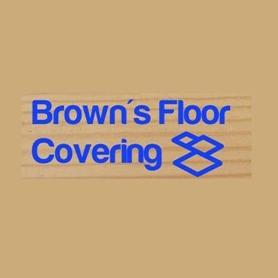 Browns Floor Covering