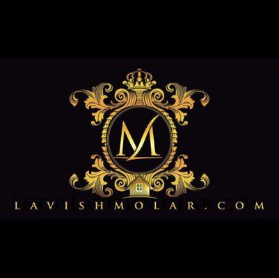 Lavish Molar Realty