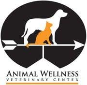 Animal Wellness Veterinary Center