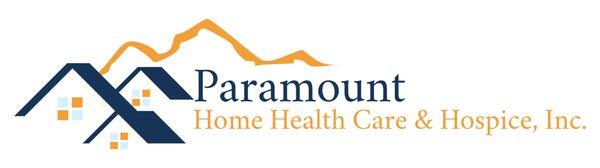 Paramount Home Health Care & Hospice