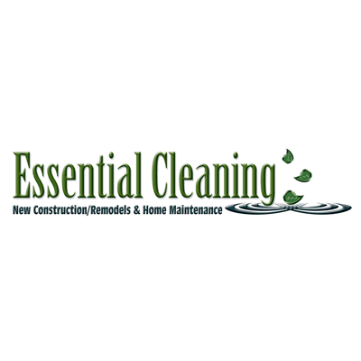 Essential Cleaning LLC