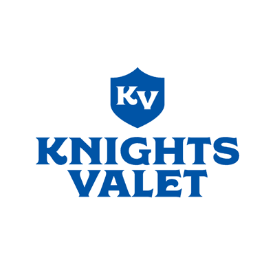 Knights Valet and Parking Solutions