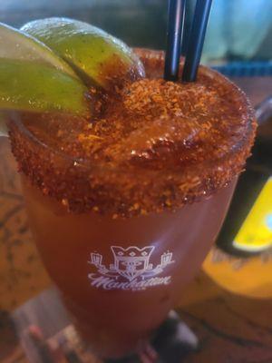 Michelada