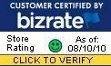 Bizrate