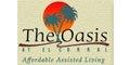 Oasis Assisted living