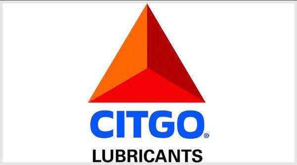 Citgo Quik Lube