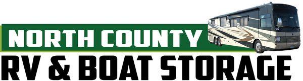 North County RV and Boat Storage