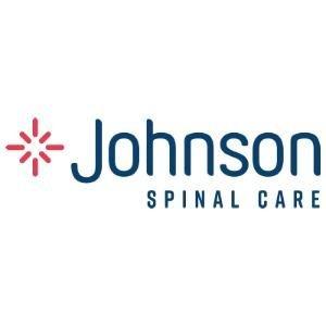 Johnson Spinal Care - Nucca Chiropractic in Apple Valley, Minnesota