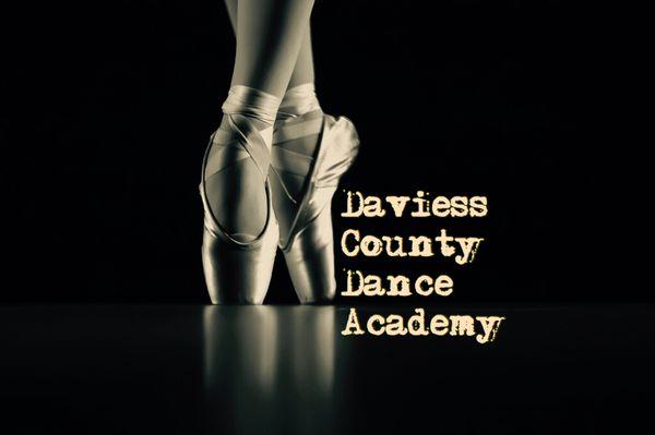 Daviess County Dance Academy