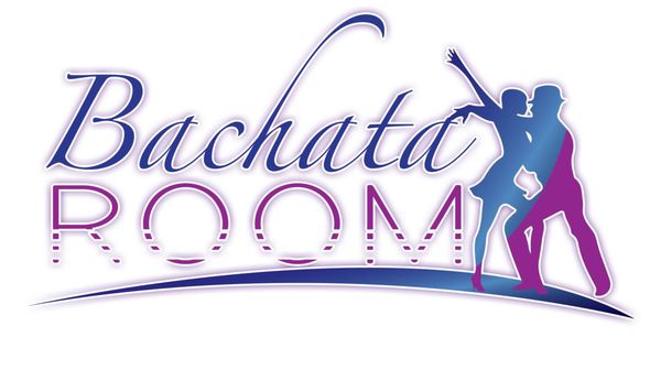 Bachata Room Boston