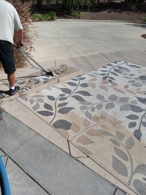 Sunset Carpet & Tile Cleaning Thousand Oaks