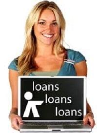 New York Payday Loan Solutions