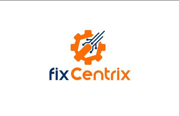 FixCentrix