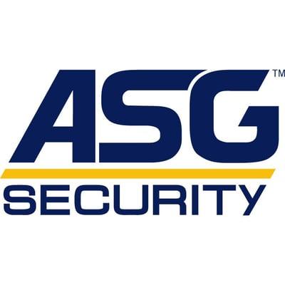 ASG Security - Norfolk Branch