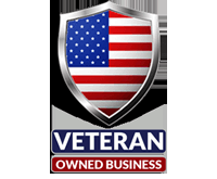 We Give ALL Veterans and Family Memebers Of Veterans a $500 Rebate