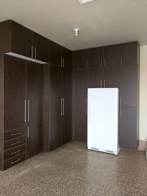 Garage Cabinets Milwaukee