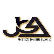 JGA Architects Engineers Planners