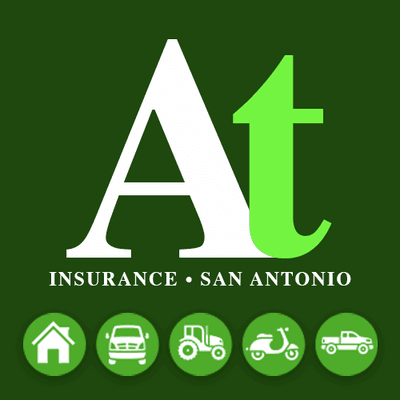 Alltypes Insurance