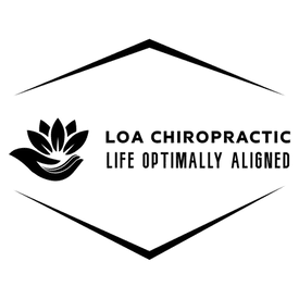 Altamonte Springs Chiropractor