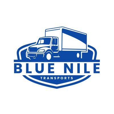 Blue Nile Transports