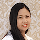 Dr. Yeqing Chen