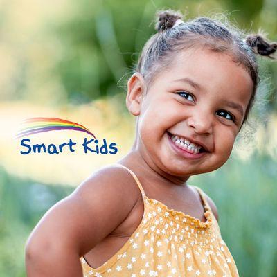 Smart Kids - Concord