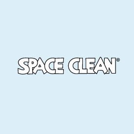 Space Clean