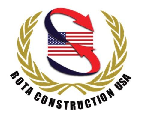 Remodeling / Construction