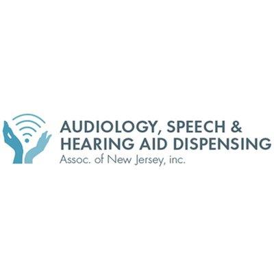 Audiology Speech and Hearing Aid Dispensing of New Jersey