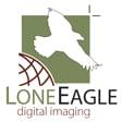 Lone Eagle Digital Imaging