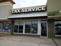 Carlson's Income Tax Service