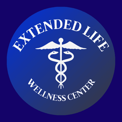 Extended Life Wellness Center