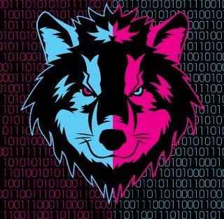 Wolf Geek Tech