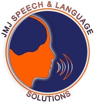 JMJ Speech & Language Solutions