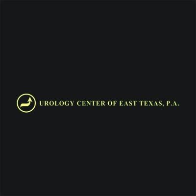 Urology Center Of East Texas