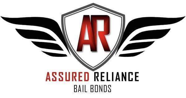 Assured Reliance Bail Bonds