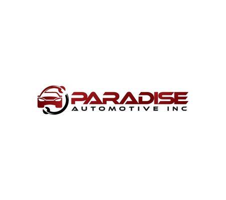 Best Auto Repair Shop in Kona. ASE Certified mechanics with dealership training and experience.- Paradise Automotive, Kailua-Kona, HI