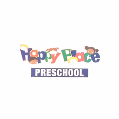 Happy Place Preschool