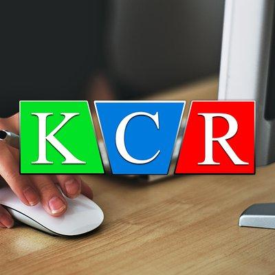 KCR Computers