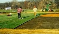 Tuckerton Turf Farm