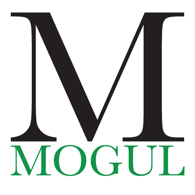 Mogul International Real Estate