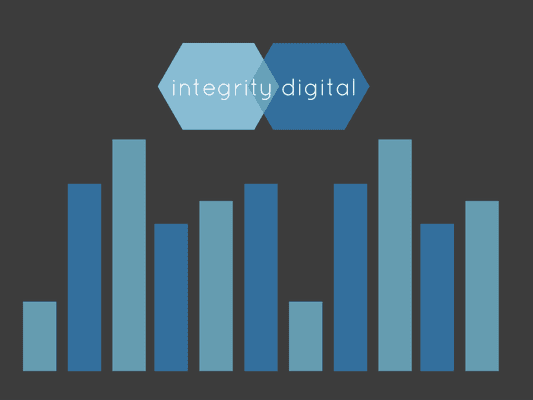 Integrity Digital