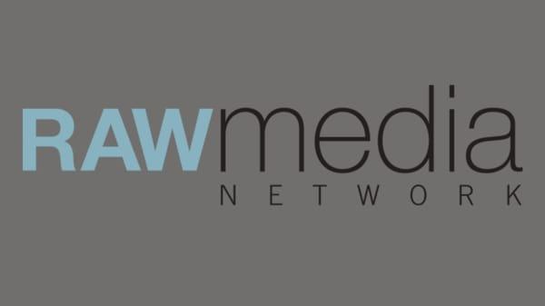 Raw Media Network