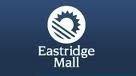 Eastridge Mall