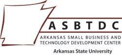 Arkansas Small Business and Technology Development Center