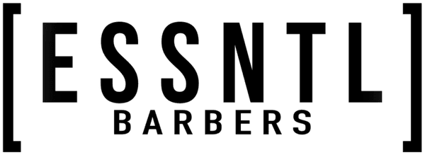 ESSNTL Barbers