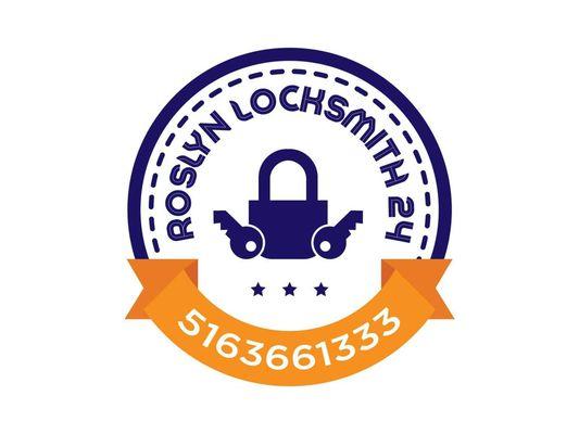 Roslyn Locksmith