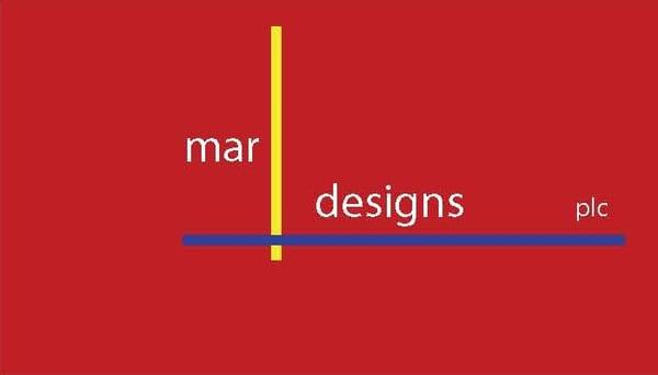 Mar Designs plc