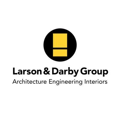 Larson & Darby Group